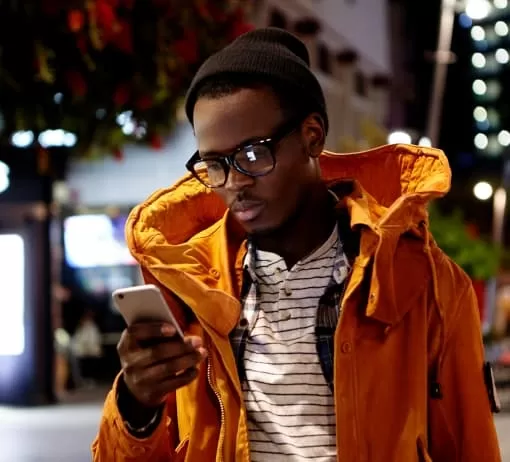 7/24 Hizmet Anlayışı